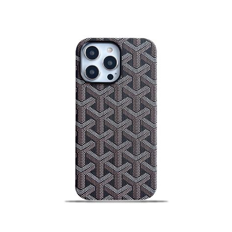 gucci iphone 7s plus case|Gucci mane goyard iPhone case.